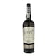 image 1 of Scarabus 10 Years Islay Single Malt Whisky
