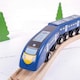 image 2 of High Speed 1 Train