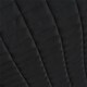 image 5 of Shires ARMA Classic GP Saddlecloth Blue | Size: 15-16.5 Inch
Colour: Navy