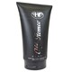image 1 of Alfa Romeo Black Hair and Body Shower Gel 400ml Alfa Romeo