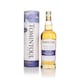 image 2 of Tomintoul - Small Batch Tempranillo Wine Cask Finish Speyside Single Malt Scotch Whisky | Multi | 1