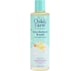 image 1 of Childs Farm Baby Shampoo Body Wash Tear Free Sensitive Skin Soft Scent 250Ml
