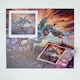 image 5 of The Highgate Horror 1000 Piece Jigsaw Puzzle