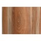 image 5 of Dining Table Home ESPRIT Brown Natural Acacia 200 x 100 x 76 cm N/A