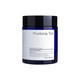 image 1 of Pyunkang Yul Nutrition Cream 100ml