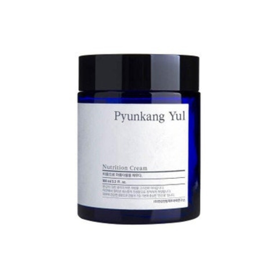 image 1 of Pyunkang Yul Nutrition Cream 100ml