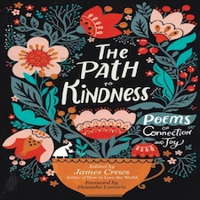 The Path To Kindness
