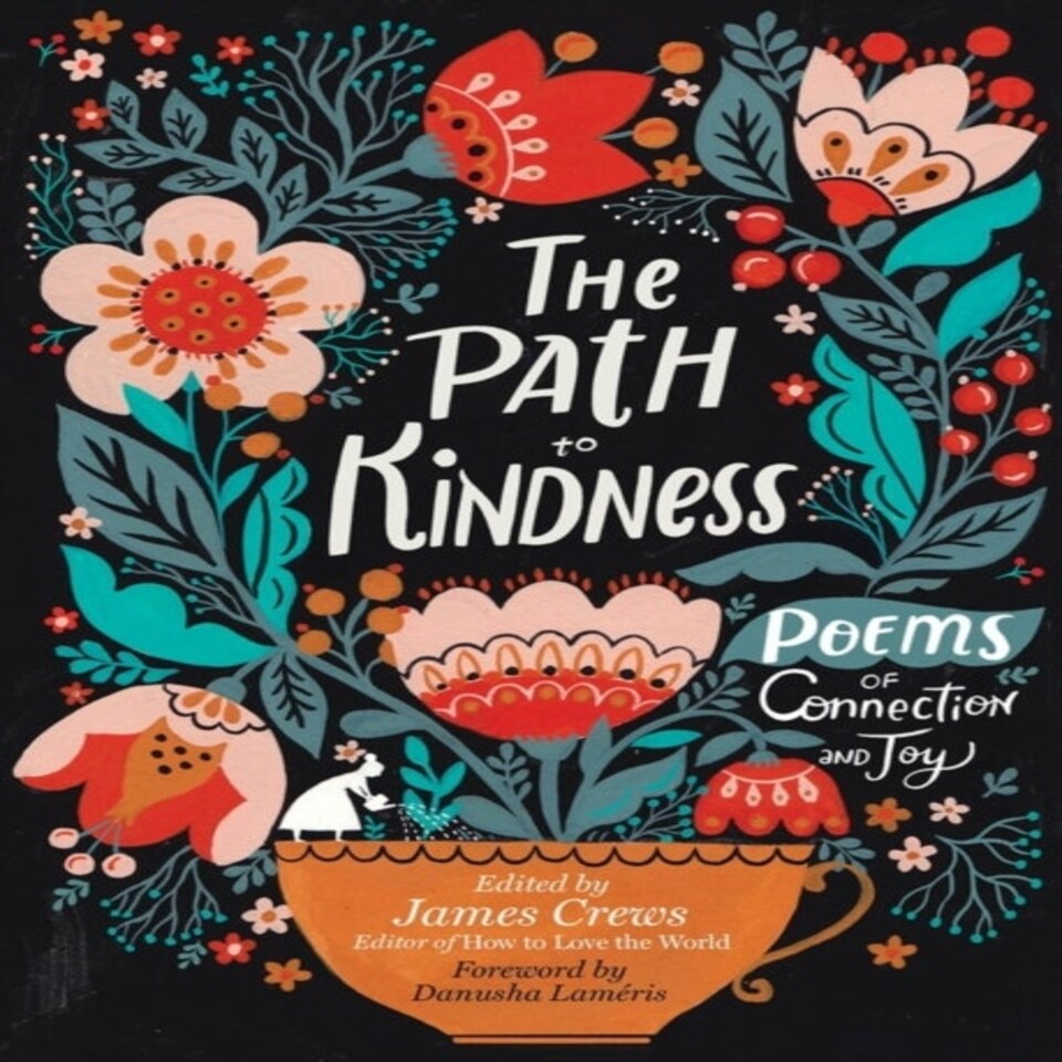 The Path To Kindness