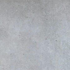 Portland Cream Porcelain 12ft x 24ft Coping Kit with External Square Step
