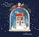 image 1 of Snowglobe Design From Our House To Yours Christmas Card