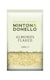 image 1 of Minton & Donello Flaked Almonds 6 x 100g