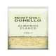 image 1 of Minton & Donello Flaked Almonds 6 x 100g