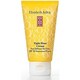 image 3 of Elizabeth Arden Eight Hour Cream Sun Defense For Face 50ml SPF 50