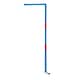image 1 of Plum® Water Park Rain Wall Game
