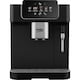 image 1 of Beko CaffeExperto Automatic Bean To Cup Espresso Machine