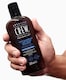 image 2 of American Crew  Anti Dandruff Dry Scalp Shampoo | Clear