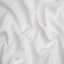 Soft White