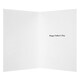 image 6 of Hallmark Father's Day Card 'Money' - Medium