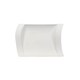 image 1 of Villeroy & Boch New Wave Side Plate