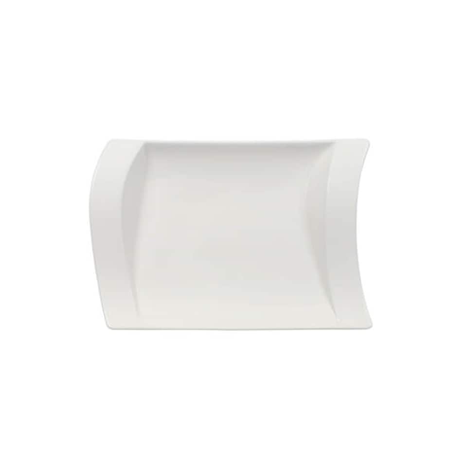 image 1 of Villeroy & Boch New Wave Side Plate