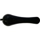 image 2 of Plastica Multiport valve 1.5in Valve Handle