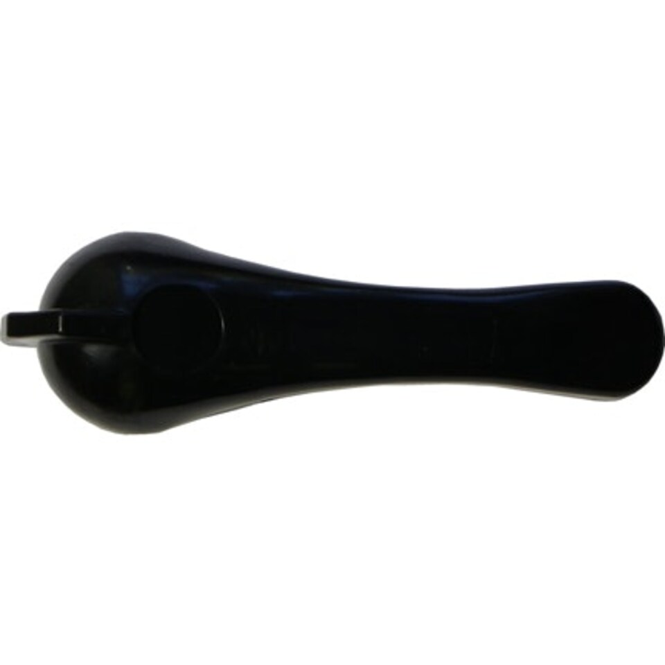 image 1 of Plastica Multiport valve 1.5in Valve Handle