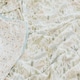 image 4 of Copper Pearl 3 Layer Jumbo Quilt Rex