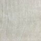 image 2 of 3 Panel Cream Coniston Headboard Cream | 4FT Small Double 20"inch Headboard