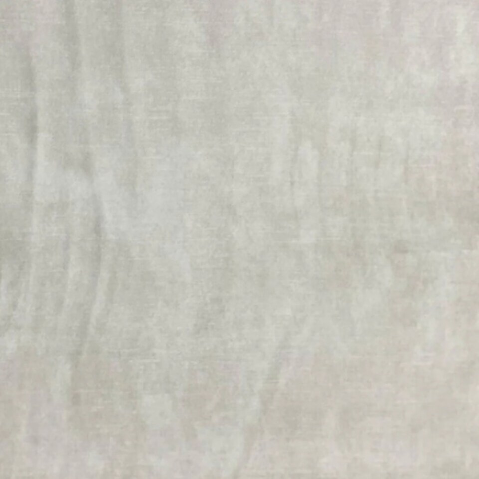 image 1 of 3 Panel Cream Coniston Headboard Cream | 4FT Small Double 20"inch Headboard