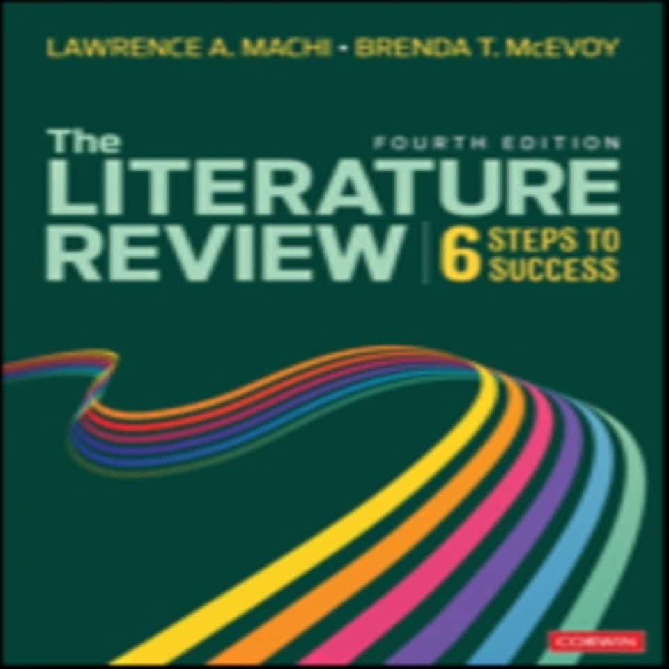 Literature Review