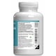 image 3 of Psyllium Husk 2250mg - 120 Capsules