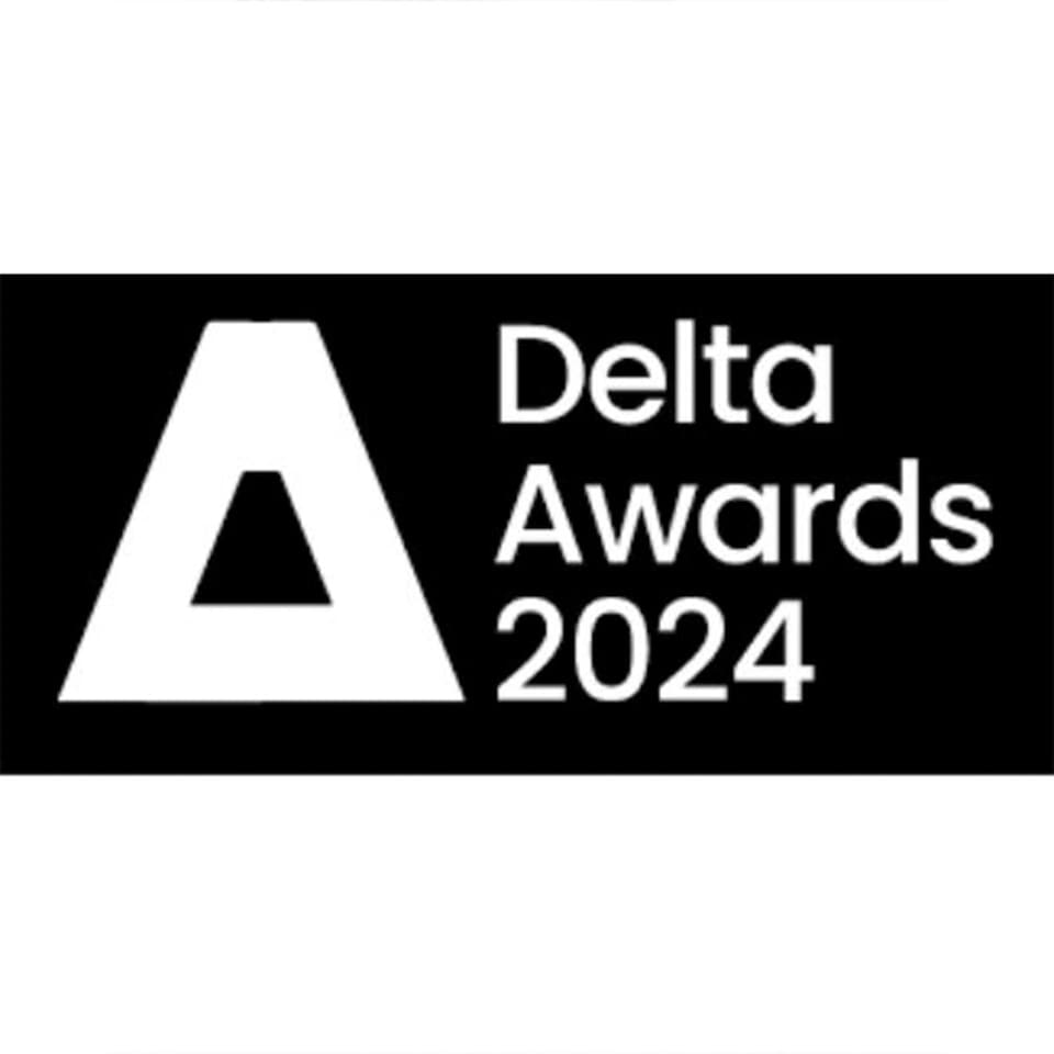 image 1 of COSMIC Multi Functional Stool, , Small Side Table, Brown, Geyser Collection