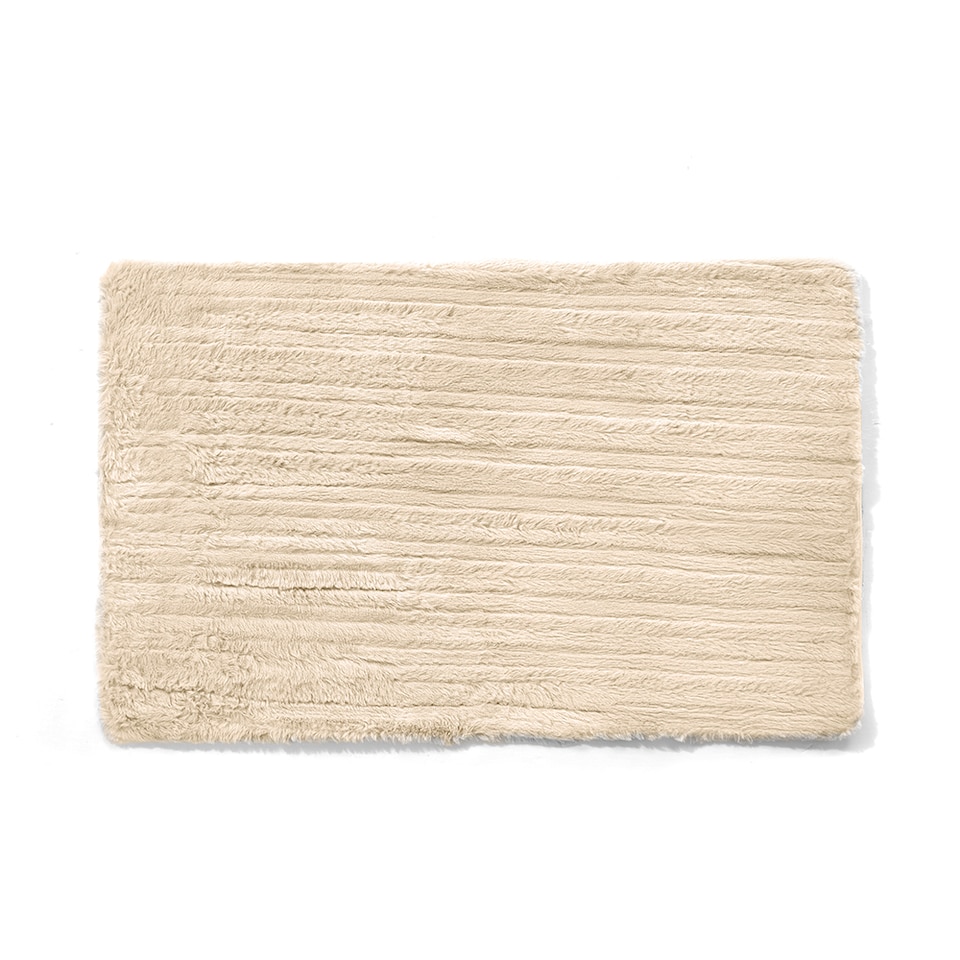 image 1 of Living and Home 3Pcs Duvet Cover and Pillowcases Bedding Set, King- Coffee Brown | Brown | Coffee Brown | King