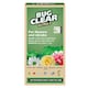 image 3 of BugClear® Ultra 2