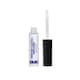 image 3 of DUO Quick-Set Striplash Adhesive, Clear