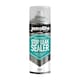 image 1 of Jenolite Stop Leak Waterproof Sealer Spray - White - 400ml - 3-Pack