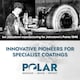 image 7 of Polar Leakseal Waterproof Roof Sealant Paint Instant Leaks Cracks Repair | Clear | Clear | 1 litre