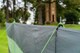 image 6 of Charcoal Compact Vision Windbreak