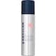 image 1 of Color Spray | Pink | D 30 (rose) | 150 ml