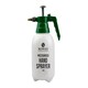 image 9 of Garden Pressure Sprayer Weed Spray Bottle Hand Pump Water Plant Chemical 1L