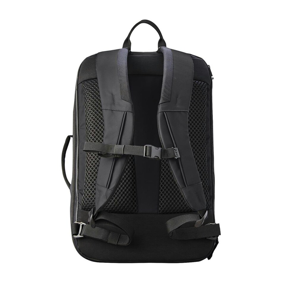 image 1 of Stormtech Aeronaut 25L Backpack - Black - One Size