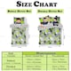 image 7 of VELVETIO Football Stamp Duvet Cover Set Easy Care Polycotton Kids Beddings Grey | Single