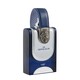 image 2 of Lions Club Rugir Eau De Parfum 100ml