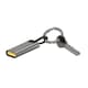 image 5 of Scangrip Flash Micro R Rechargeable Keychain Torch 75 Lumen | Multi | Multi Colour | One Size | 1