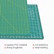 image 3 of A4 Green Cutting Mat by Foska