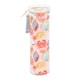 image 1 of Something Different Coconut & Sea Salt Tube Candle | Multi | Pastel | One Size | 1