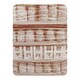 image 1 of Yankee Candle Galore (Blanket)