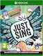 image 1 of Just Sing  Xbox One