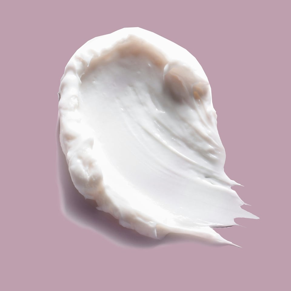 image 1 of Nature Spell Curl Defining Salt Free Leave in Curl Cream