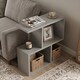 image 1 of Shelving unit Shefa Line Eden 60 Grey
